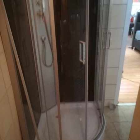 Zentral Gelegene Wohnung In Velbert-Mitte Екстериор снимка